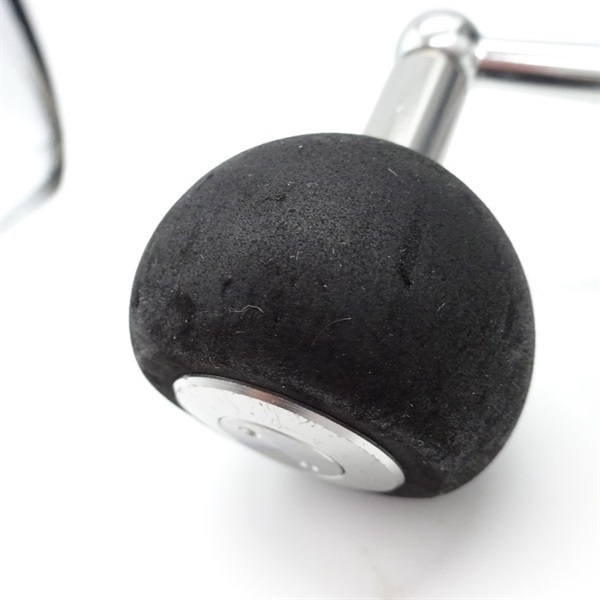 １６キャタリナ６５００Ｈ